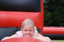 Apeldoorn week 2 453