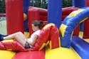 Apeldoorn week 2 458