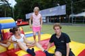 Apeldoorn week 2 461