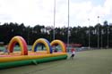 Apeldoorn week 2 463