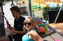 Apeldoorn week 2 476