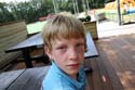 Apeldoorn week 2 477