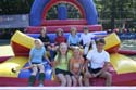 IMG_0519