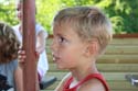 IMG_0530