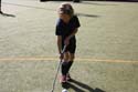 IMG_0550
