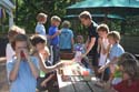 IMG_0595