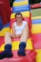 IMG_0654