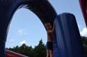 IMG_0655