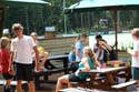 IMG_0669