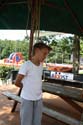 IMG_0673