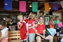 IMG_0724