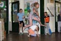 IMG_0750