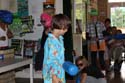 IMG_0765
