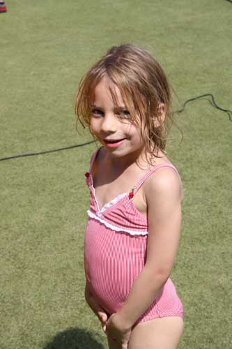 IMG_0343