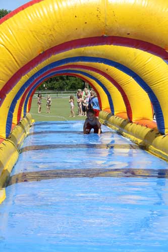 IMG_0346