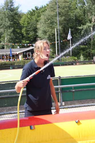 IMG_0353