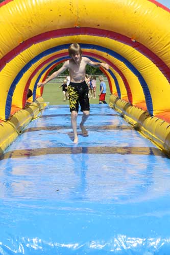 IMG_0379