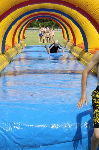 IMG_0384