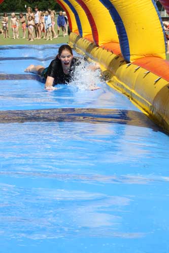 IMG_0397