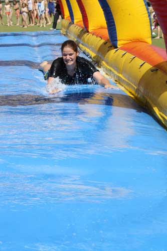 IMG_0398