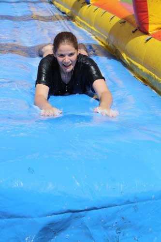 IMG_0399