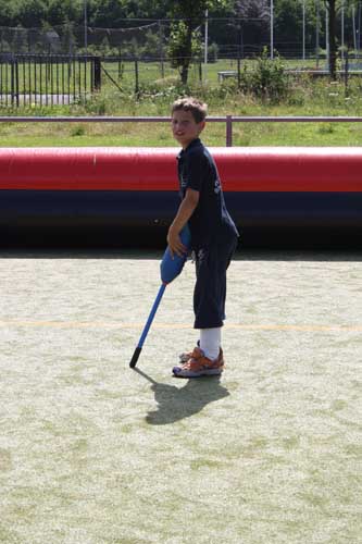 IMG_0437