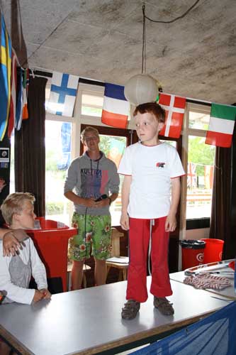 IMG_0705