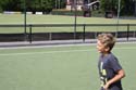 IMG_0291