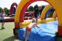 IMG_0320