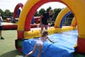 IMG_0322