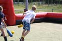 IMG_0336