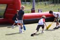 IMG_0337