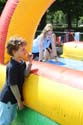 IMG_0341