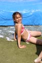 IMG_0375