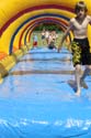 IMG_0382