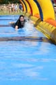 IMG_0397