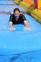 IMG_0399