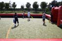 IMG_0421