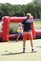 IMG_0434
