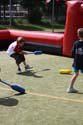 IMG_0445