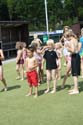 IMG_0457