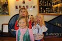 IMG_0507