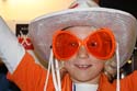 IMG_0559