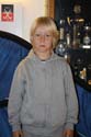 IMG_0567