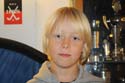 IMG_0568