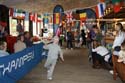 IMG_0656