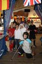 IMG_0669
