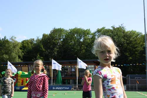 IMG_0046