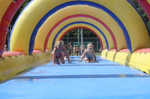 IMG_0167