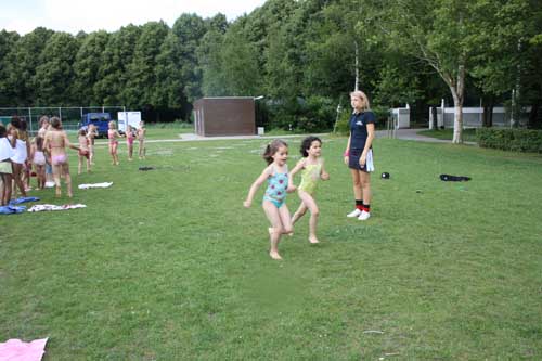 IMG_0178